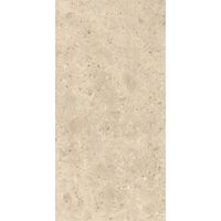 Керамогранітна плита для стільниць Atlas Plan, Nyra Ambrosia 162x324 Hammered 12 мм (HCL5)