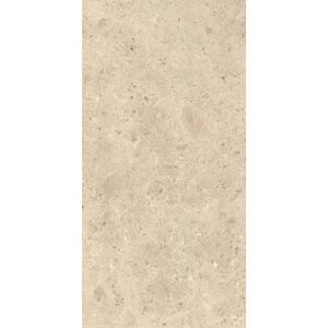 купить Керамогранітна плита для стільниць Atlas Plan, Nyra Ambrosia 162x324 Hammered 12 мм (HCL5) недорого