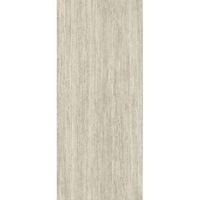 Керамограніт великоформатний Atlas Concorde, Marvel T Romano Silver 120x278 Matt 6 мм (HCO1)