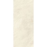 Керамограніт великоформатний Atlas Concorde, Marvel T Halo Sand 120x278 Matt 6 мм (HCOZ)