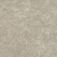 Керамограніт Atlas Concorde, Nyra Mist 120x120 Matt Sensitech 9 мм (HCQ0)