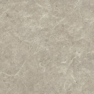 купить Керамограніт Atlas Concorde, Nyra Mist 120x120 Matt Sensitech 9 мм (HCQ0) недорого