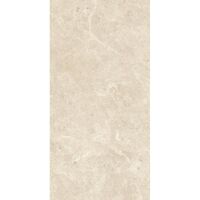 Керамограніт Atlas Concorde, Nyra Hay 60x120 Matt Sensitech 9 мм (HCQ5)