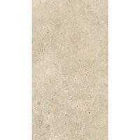 Керамограніт Atlas Concorde, Nyra Sunlight 60x120 Matt Sensitech 9 мм (HCQ6)