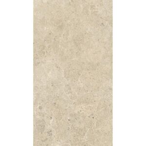 купить Керамограніт Atlas Concorde, Nyra Sunlight 60x120 Matt Sensitech 9 мм (HCQ6) недорого