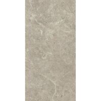 Керамограніт Atlas Concorde, Nyra Mist 60x120 Matt Sensitech 9 мм (HCQ7)