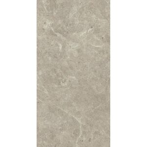 купить Керамограніт Atlas Concorde, Nyra Mist 60x120 Matt Sensitech 9 мм (HCQ7) недорого