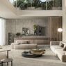 Керамограніт Atlas Concorde, Nyra Mist 60x120 Matt Sensitech 9 мм (HCQ7)