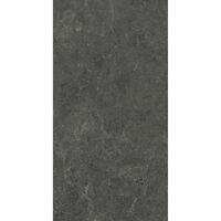 Керамограніт Atlas Concorde, Nyra Charcoal 60x120 Matt Sensitech 9 мм (HCQ9)
