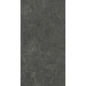 купить Керамограніт Atlas Concorde, Nyra Charcoal 60x120 Matt Sensitech 9 мм (HCQ9) недорого