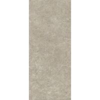 Керамограніт крупноформатний Atlas Concorde, Nyra Mist 120x278 Matt 6 мм (HCQL)