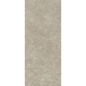 купить Керамограніт крупноформатний Atlas Concorde, Nyra Mist 120x278 Matt 6 мм (HCQL) недорого