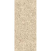 Керамограніт крупноформатний Atlas Concorde, Nyra Ambrosia 120x278 Matt 6 мм (HCQM)