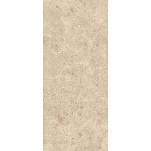купить Керамограніт крупноформатний Atlas Concorde, Nyra Ambrosia 120x278 Matt 6 мм (HCQM) недорого