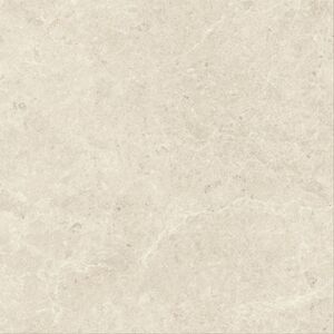 купить Керамограніт Atlas Concorde, Nyra Star 120x120 Matt Sensitech 9 мм (HCQX) недорого