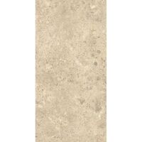 Керамограніт Atlas Concorde, Nyra Ambrosia 60x120 Matt Sensitech 9 мм (HCRA)