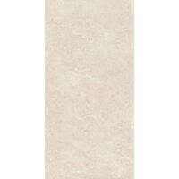 Керамогранітна плита для стільниць Atlas Plan Nyra Hay 162x324 Hammered 12mm