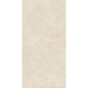 купить Керамогранітна плита для стільниць Atlas Plan Nyra Hay 162x324 Hammered 12mm недорого