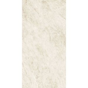 купить Керамогранітна плита для стільниць Atlas Plan, Taj Mahal White 162x324 Silk 12 мм (HD7E) недорого