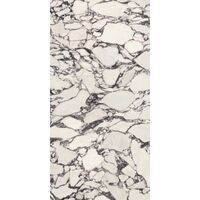 Керамогранітна плита для стільниць Atlas Plan, Calacatta Viola 162x324 Satin 12 мм (HDLW)