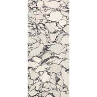 Керамограніт великоформатний Atlas Concorde, Marvel Epic Calacatta Viola 120x278 Polished 6 мм (HEAC)