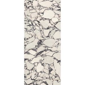 купить Керамограніт великоформатний Atlas Concorde, Marvel Epic Calacatta Viola 120x278 Polished 6 мм (HEAC) недорого