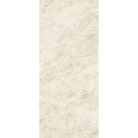 Керамограніт великоформатний Atlas Concorde, Marvel Epic Taj Mahal White 120x278 Silk 6 мм (HEAF)