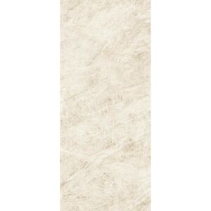 купить Керамограніт великоформатний Atlas Concorde, Marvel Epic Taj Mahal White 120x278 Silk 6 мм (HEAF) недорого