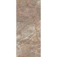 Керамограніт великоформатний Atlas Concorde, Marvel Epic Natural Roots 120x278 Polished 6 мм (HEII)