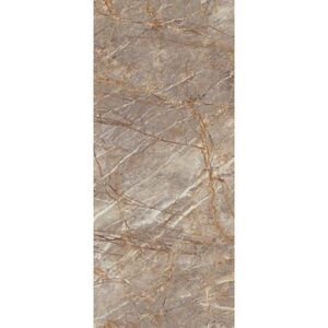 купить Керамограніт великоформатний Atlas Concorde, Marvel Epic Natural Roots 120x278 Polished 6 мм (HEII) недорого