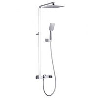 IMPRESE ODLOVE Т-15300 Душевая система 