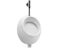 KOLO NOVA K26011 ТОP PІКО Уринал