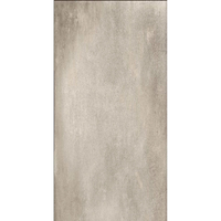 Керамограніт Marazzi Mila DUNKELG RT 60х120 (KDYM)