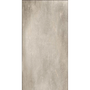 купить Керамограніт Marazzi Mila DUNKELG RT 60х120 (KDYM) недорого
