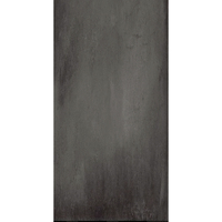Керамограніт Marazzi Mila ANTHR RT 60х120 (KDYP)