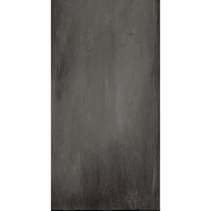 купить Керамограніт Marazzi Mila ANTHR RT 60х120 (KDYP) недорого