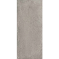 Керамограніт Marazzi Casual Grey RT 60х120 (KEJS)