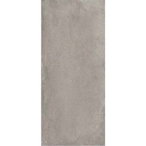 купить Керамограніт Marazzi Casual Grey RT 60х120 (KEJS) недорого