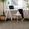Керамограніт Marazzi Casual Anthracite RT 60х120 (KEJT)