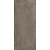 Керамограніт Marazzi Casual Anthracite RT 60х120 (KEJT)