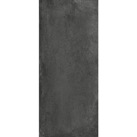 Керамограніт Marazzi Casual BLACK RT 60х120 (KEJU)
