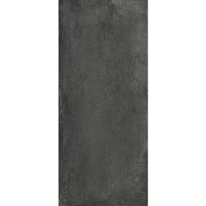 купить Керамограніт Marazzi Casual BLACK RT 60х120 (KEJU) недорого
