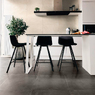 Керамограніт Marazzi Casual BLACK RT 60х120 (KEJU)