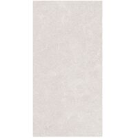 Керамограніт Marazzi Rare Stone, Cream 60x120 (KFEW)