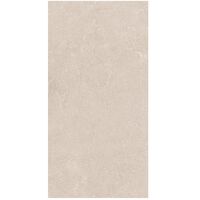 Керамограніт Marazzi Rare Stone, Beige 60x120 (KFEX)