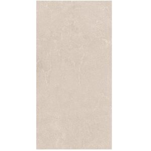 купить Керамограніт Marazzi Rare Stone, Beige 60x120 (KFEX) недорого