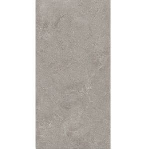 купить Керамограніт Marazzi Rare Stone, Light Grey 60x120 (KFEY) недорого