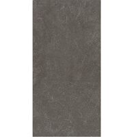 Керамограніт Marazzi Rare Stone, Dark Grey 60x120 (KFEZ)