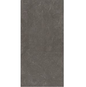 купить Керамограніт Marazzi Rare Stone, Dark Grey 60x120 (KFEZ) недорого