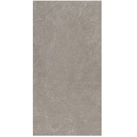 Керамограніт Marazzi Rare Stone, Taupe 60x120 (KFF0)